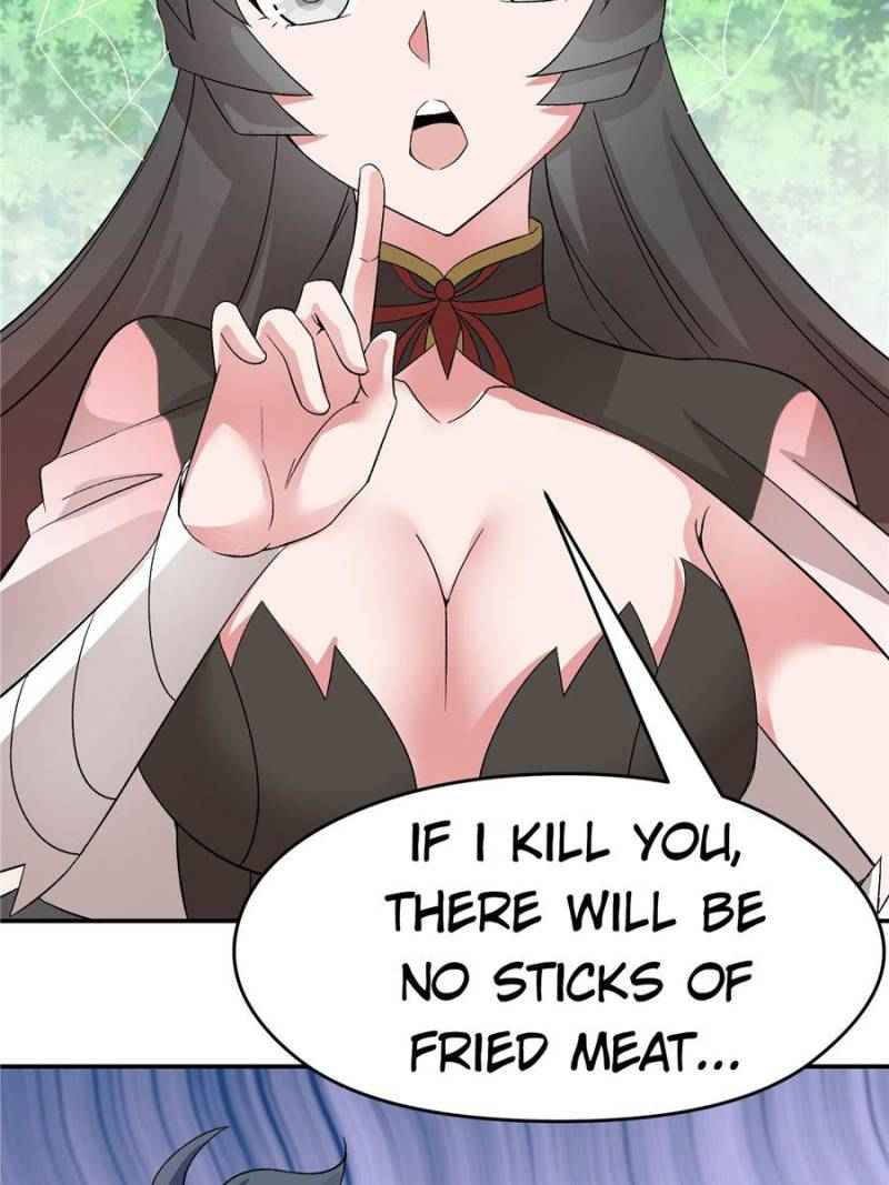 Page 27 of Chapter 9