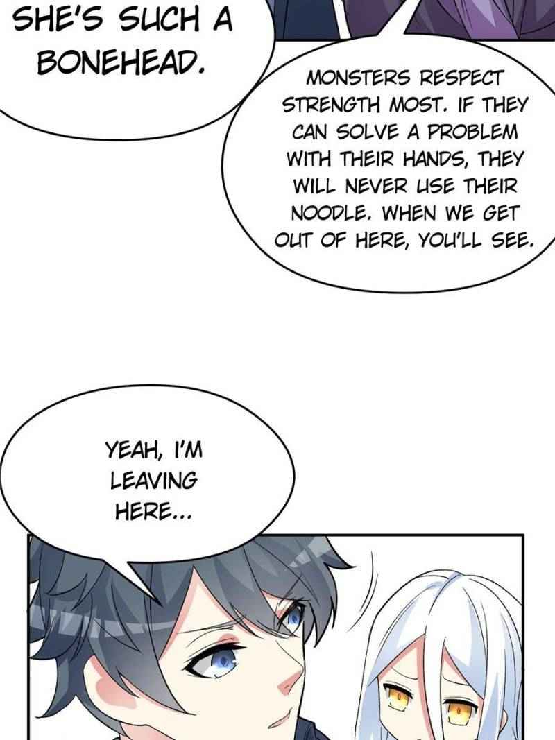 Page 29 of Chapter 9
