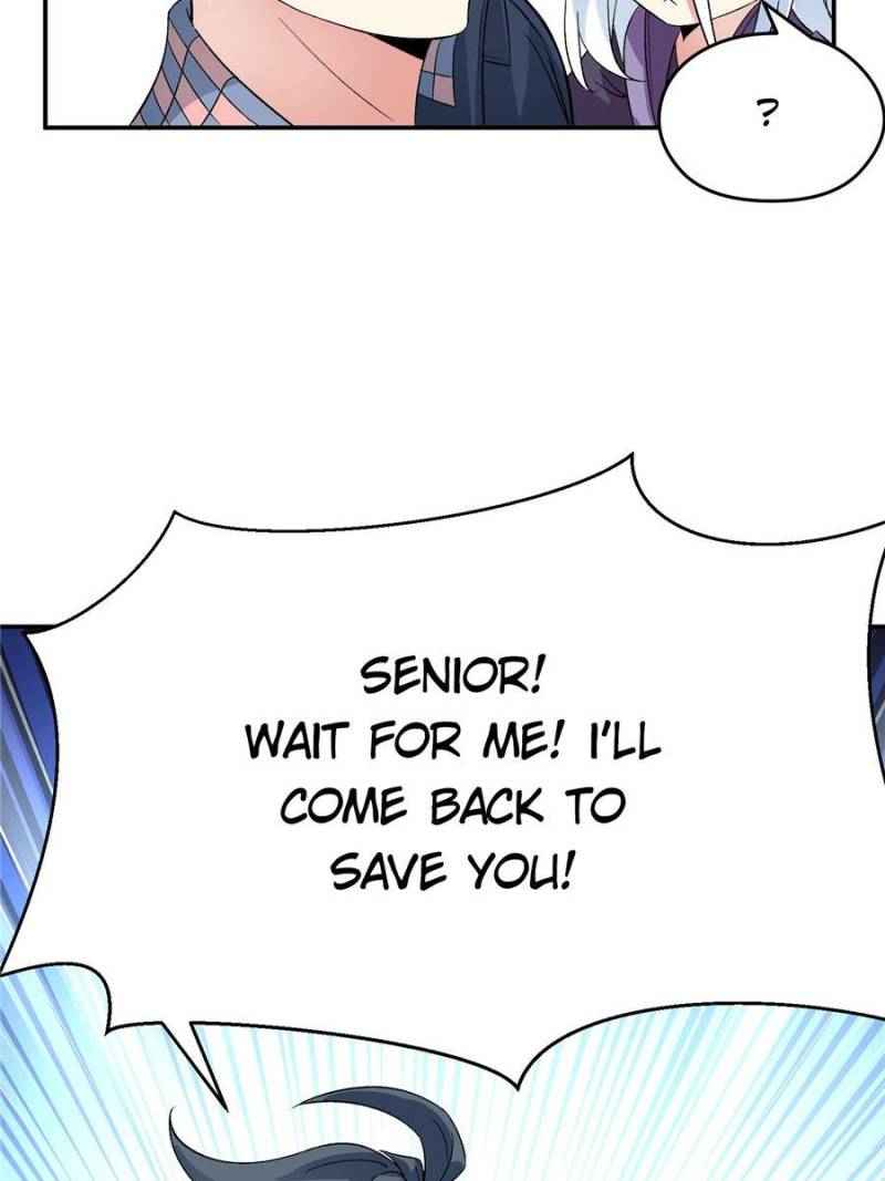 Page 30 of Chapter 9