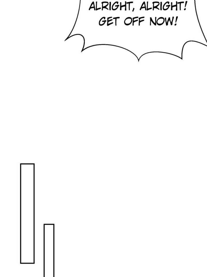 Page 32 of Chapter 9