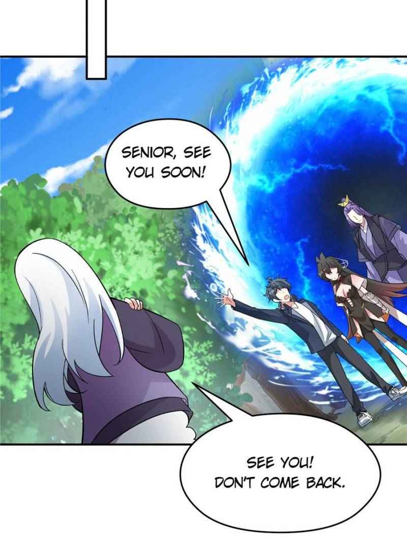 Page 33 of Chapter 9