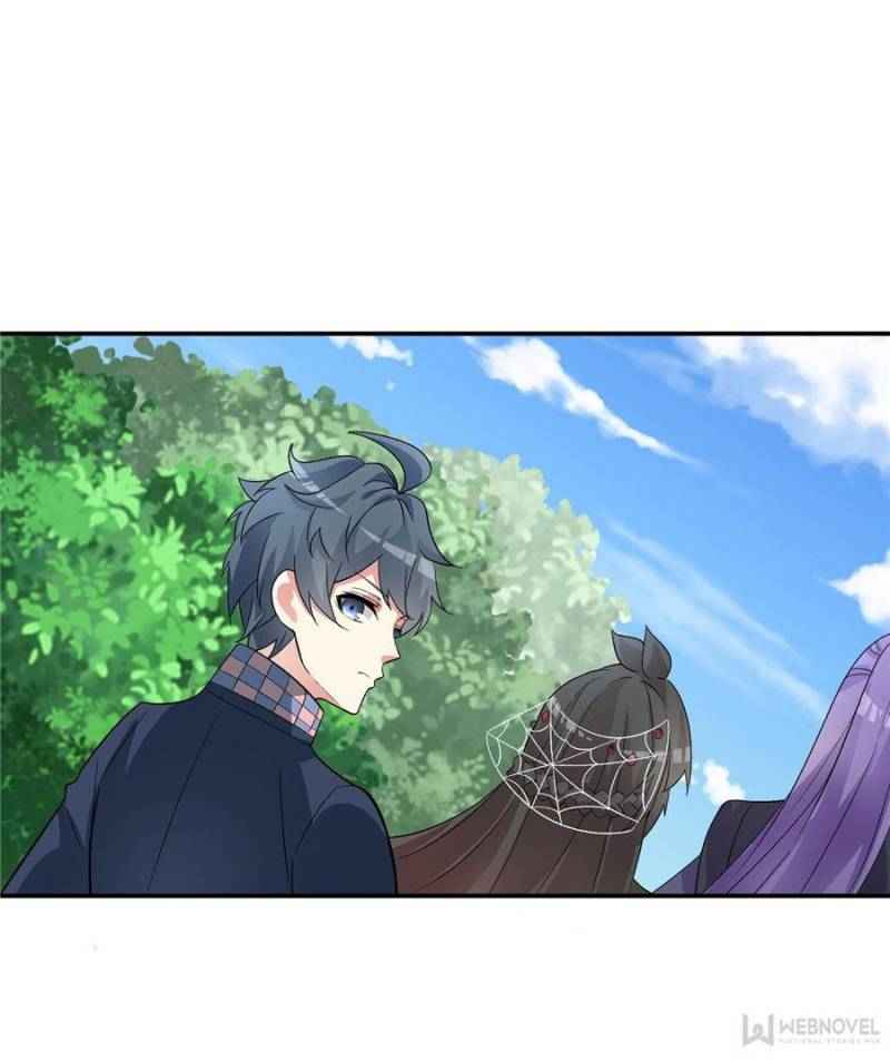 Page 34 of Chapter 9