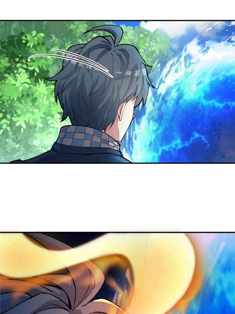 Page 35 of Chapter 9