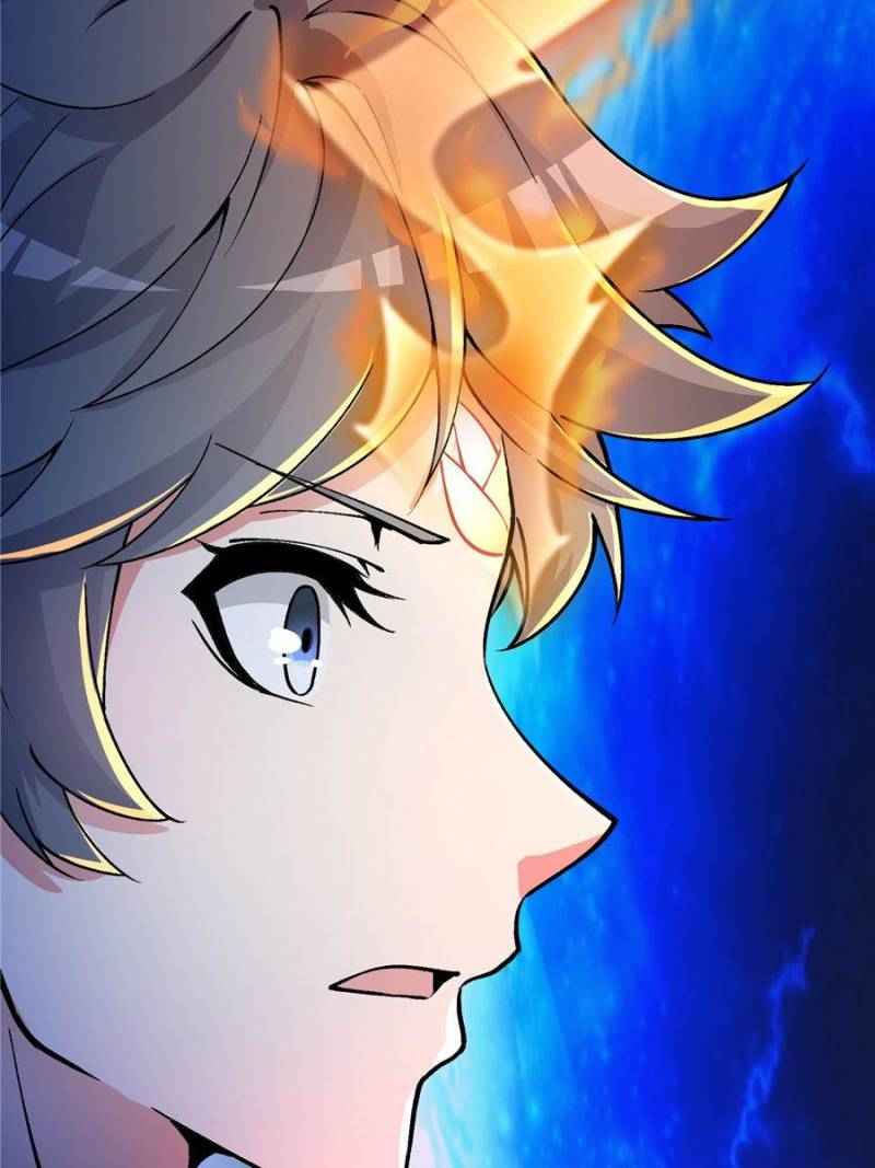 Page 36 of Chapter 9