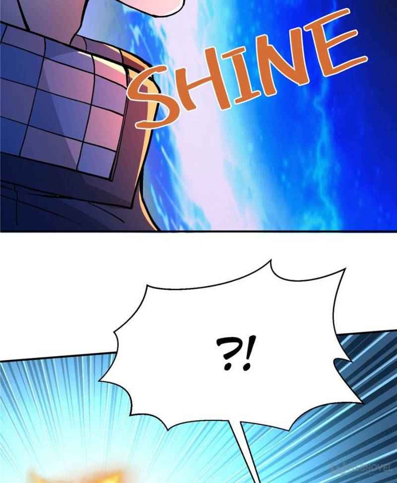 Page 37 of Chapter 9