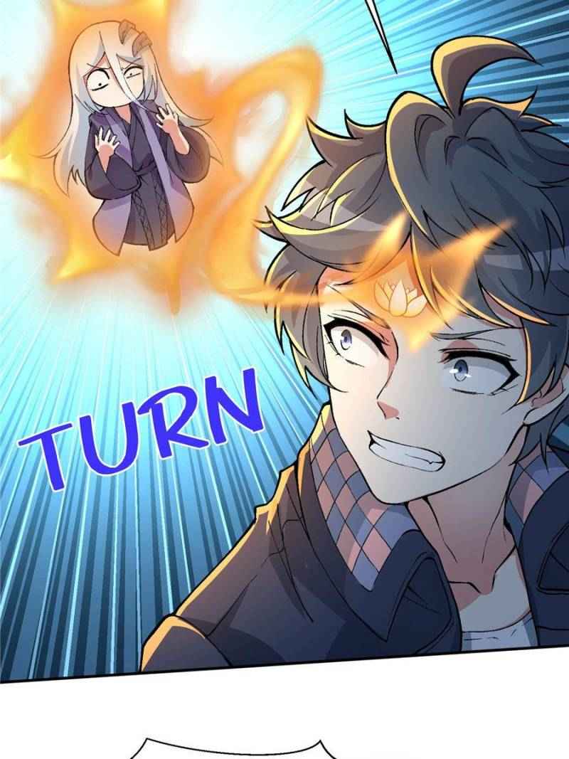 Page 38 of Chapter 9