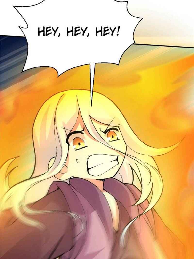 Page 39 of Chapter 9