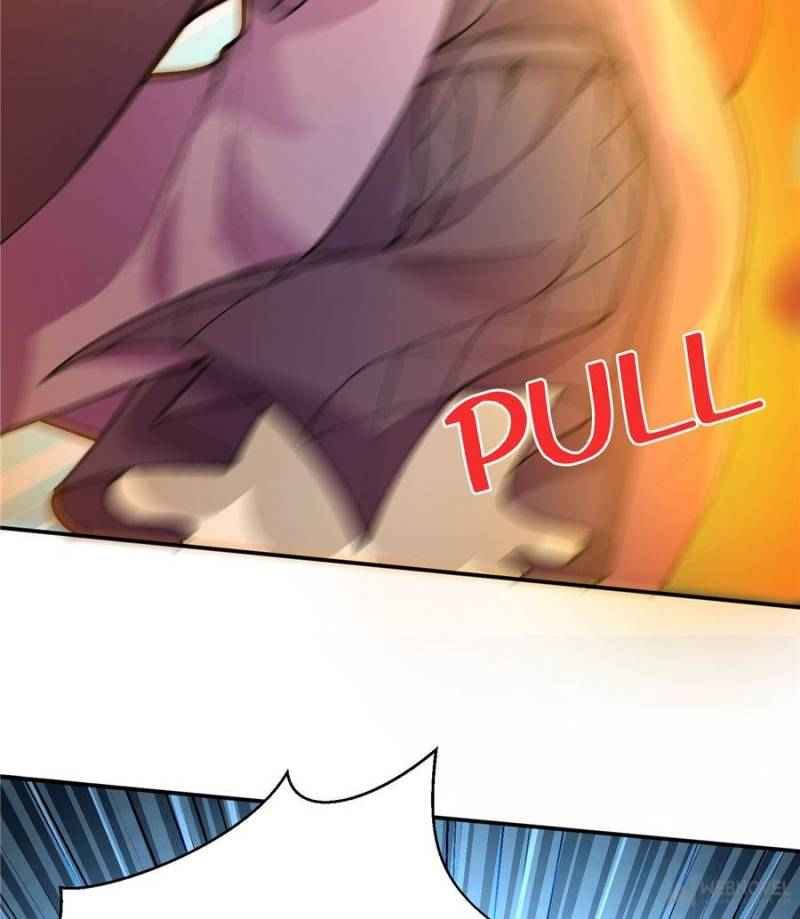 Page 40 of Chapter 9