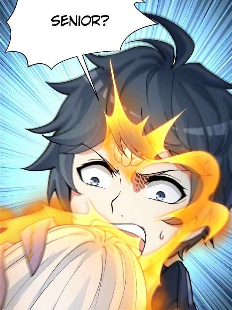 Page 41 of Chapter 9