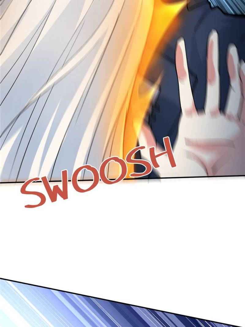 Page 42 of Chapter 9