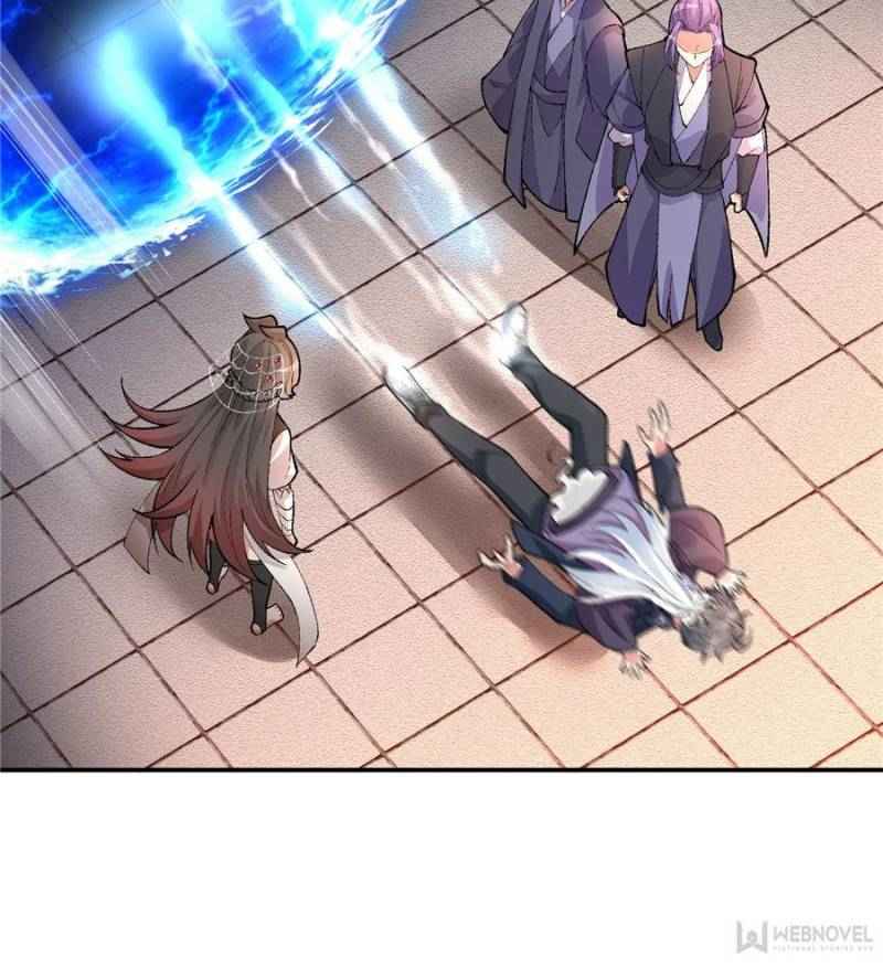Page 47 of Chapter 9