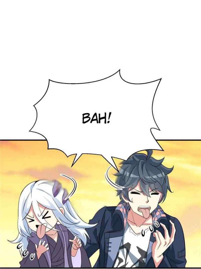 Page 48 of Chapter 9