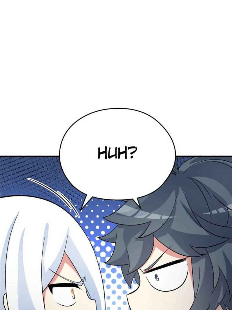Page 49 of Chapter 9