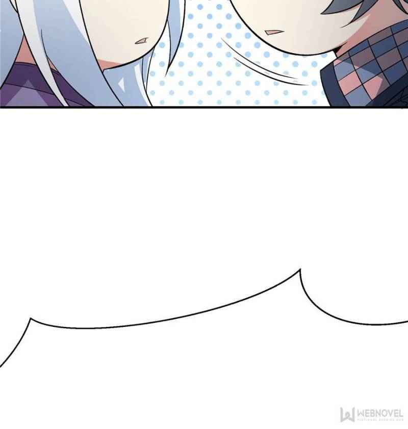 Page 50 of Chapter 9