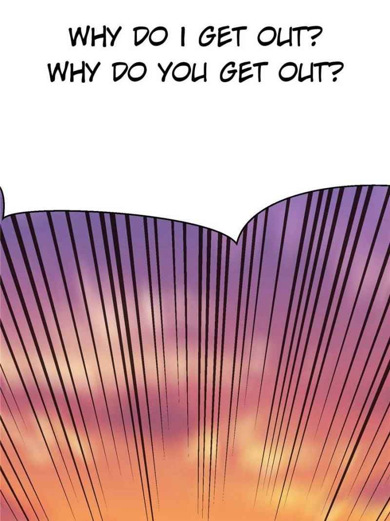 Page 51 of Chapter 9