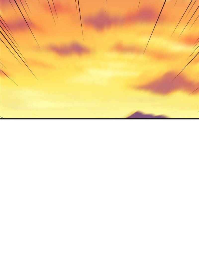 Page 52 of Chapter 9