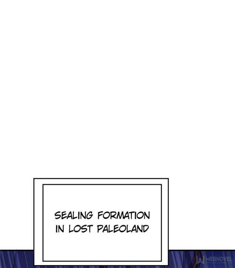 Page 53 of Chapter 9
