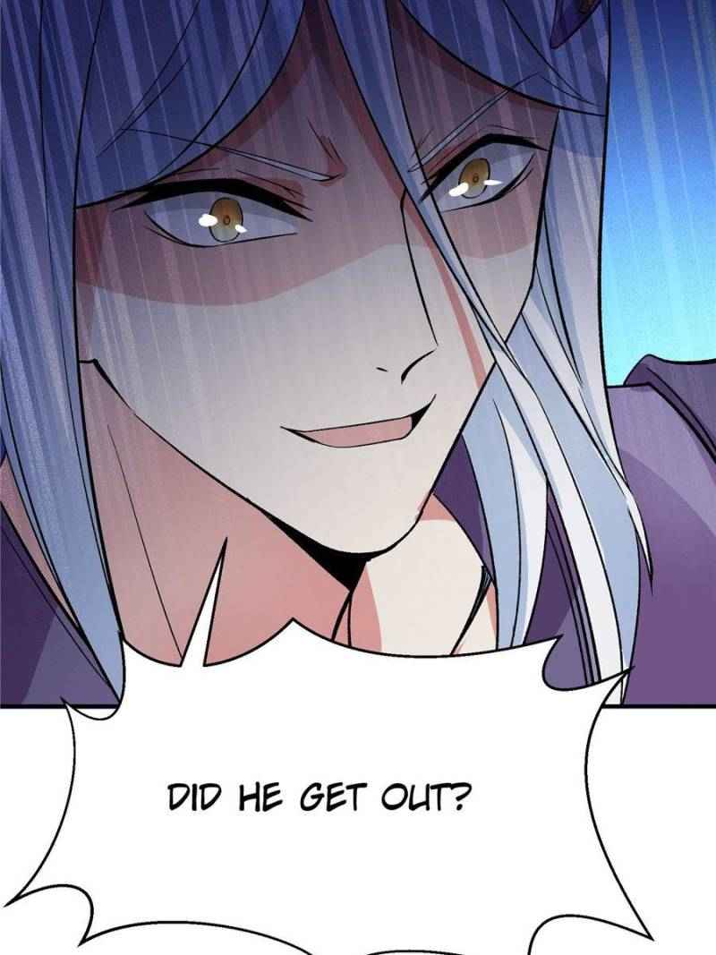 Page 54 of Chapter 9