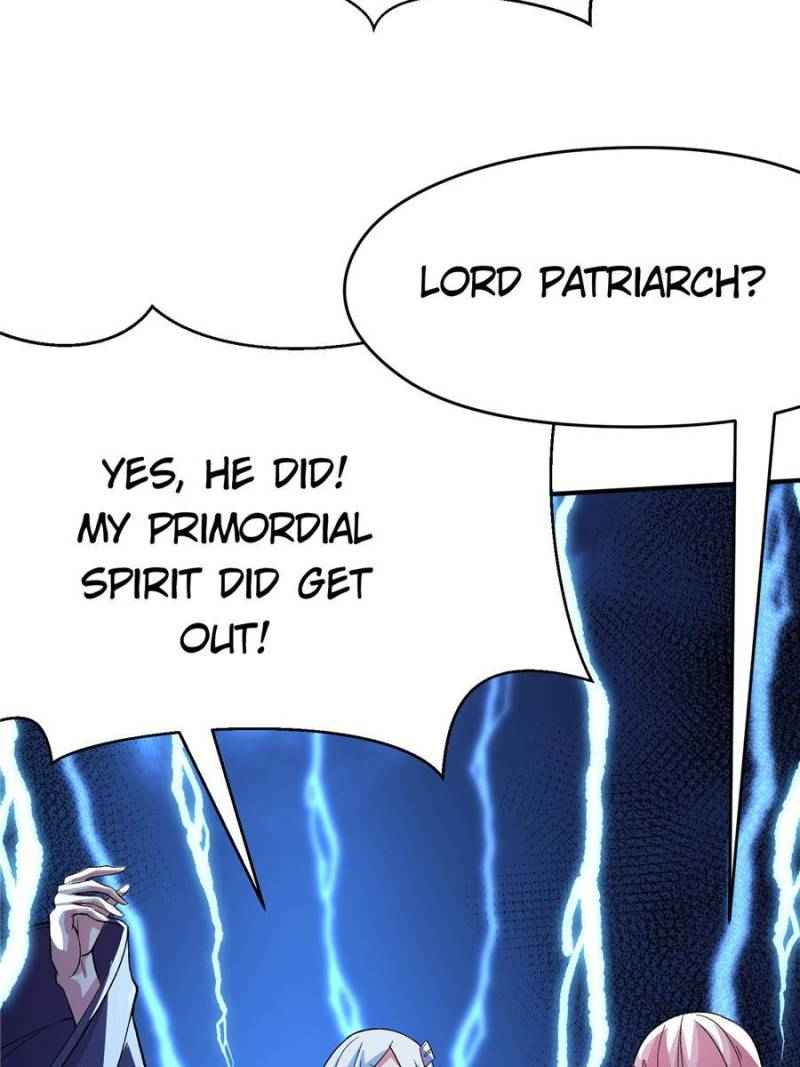 Page 55 of Chapter 9