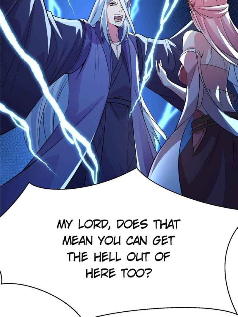 Page 56 of Chapter 9
