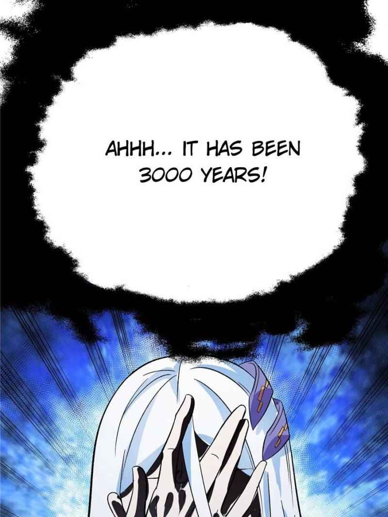 Page 58 of Chapter 9