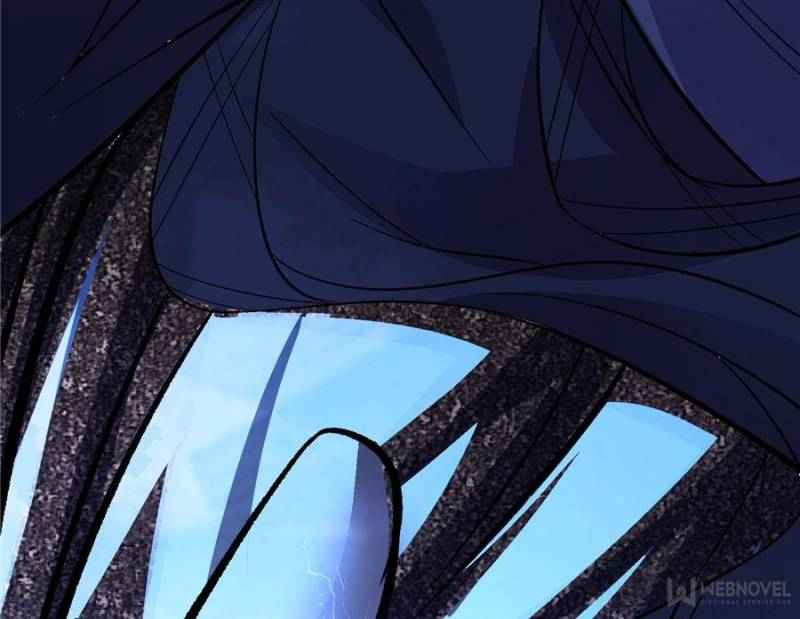 Page 60 of Chapter 9