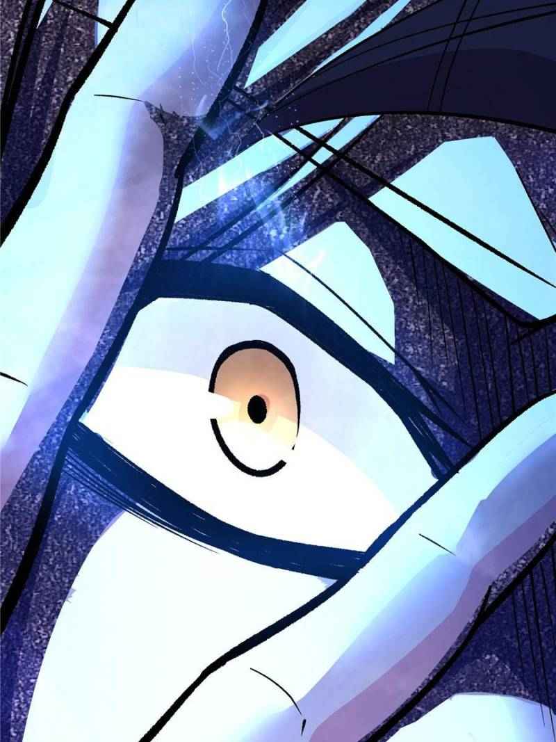 Page 61 of Chapter 9