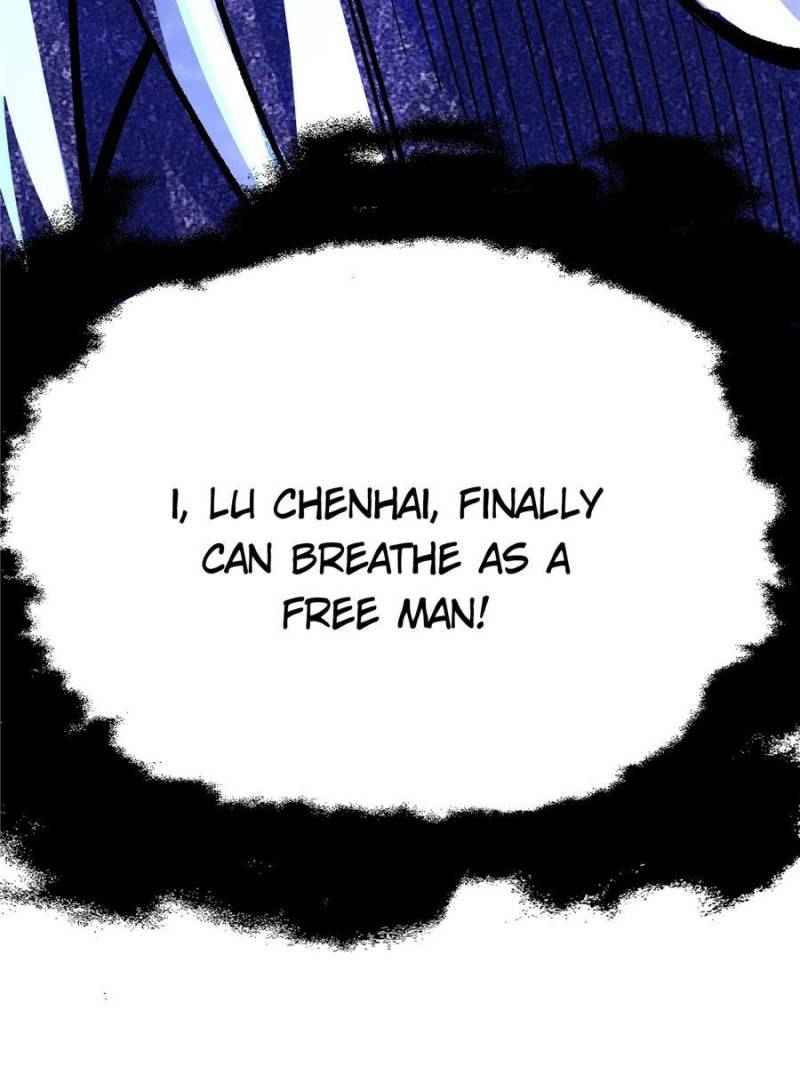Page 63 of Chapter 9