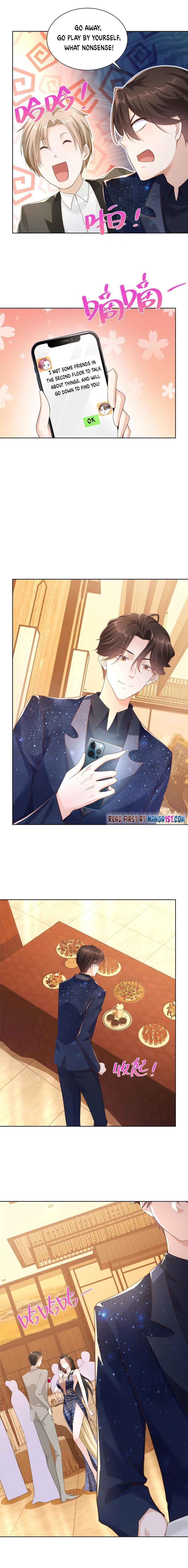 Page 4 of Chapter 100