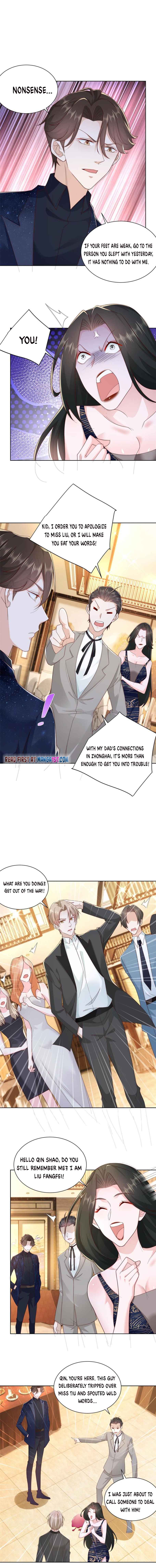 Page 2 of Chapter 101