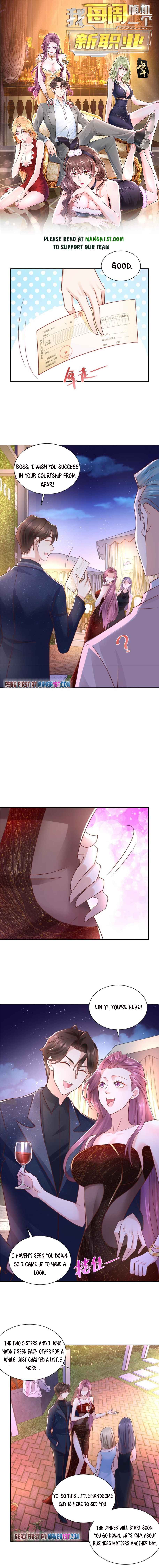 Page 1 of Chapter 102