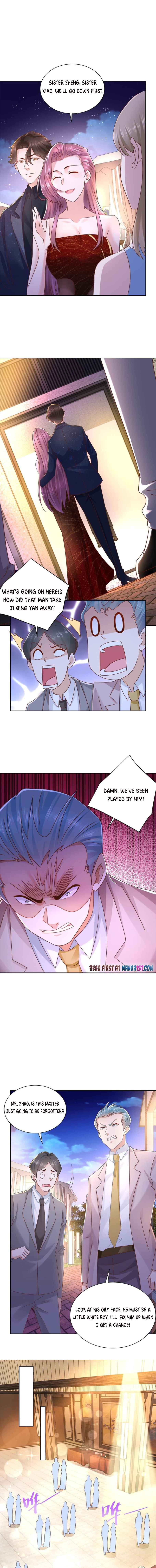 Page 2 of Chapter 102