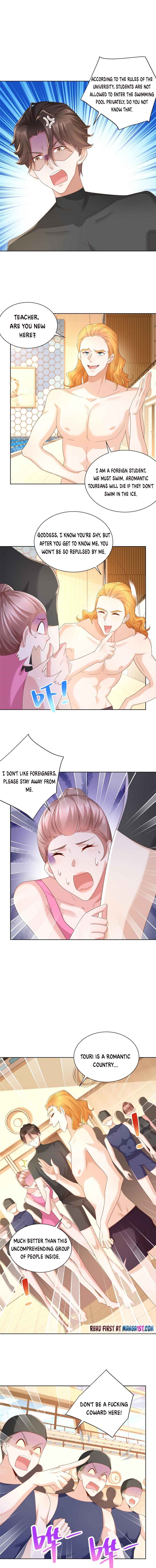 Page 2 of Chapter 103