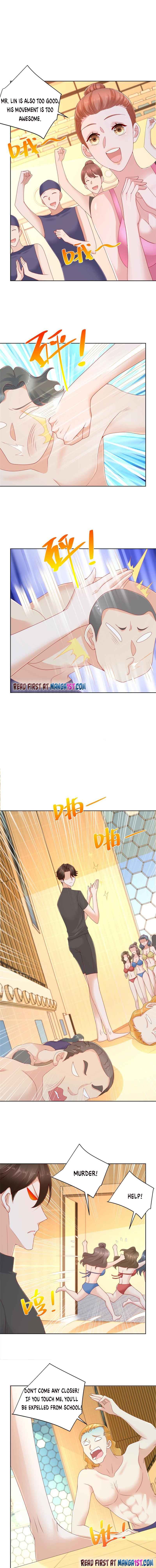 Page 2 of Chapter 104