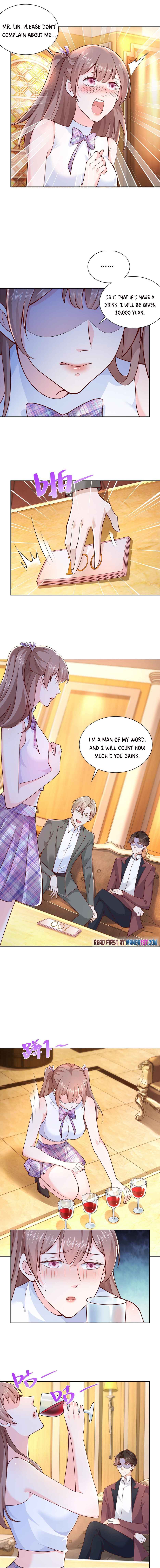 Page 2 of Chapter 106