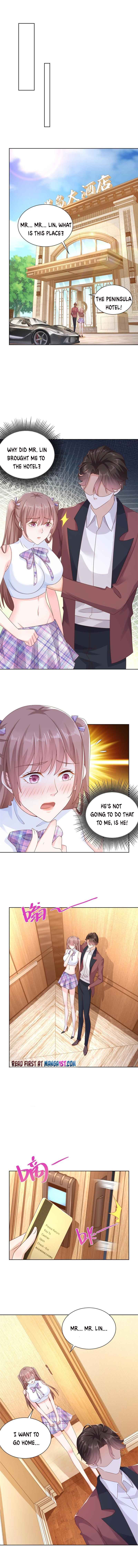 Page 4 of Chapter 107