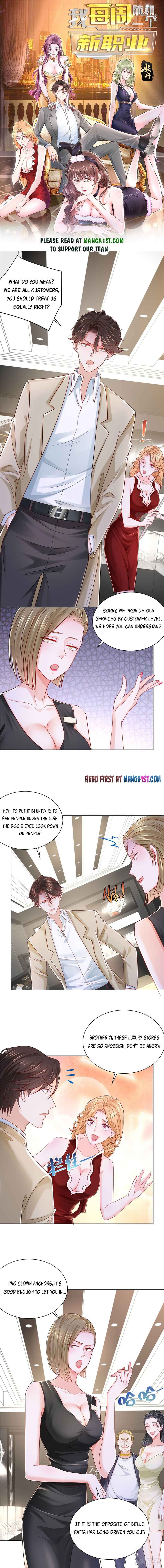Page 1 of Chapter 10