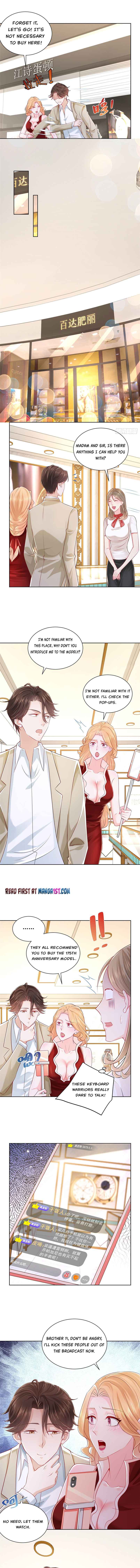 Page 2 of Chapter 10