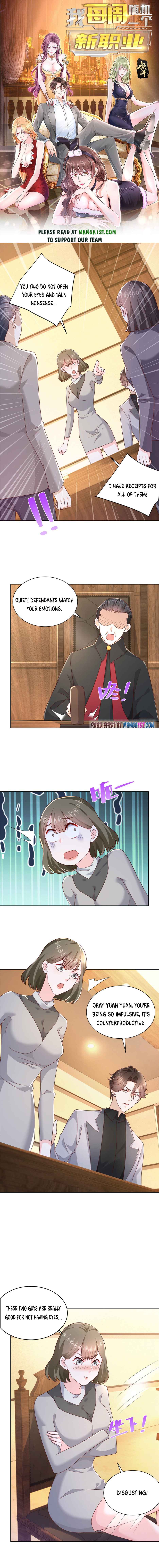 Page 1 of Chapter 115