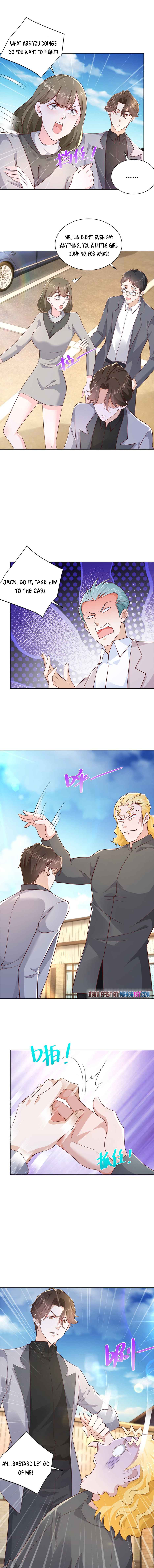 Page 5 of Chapter 115