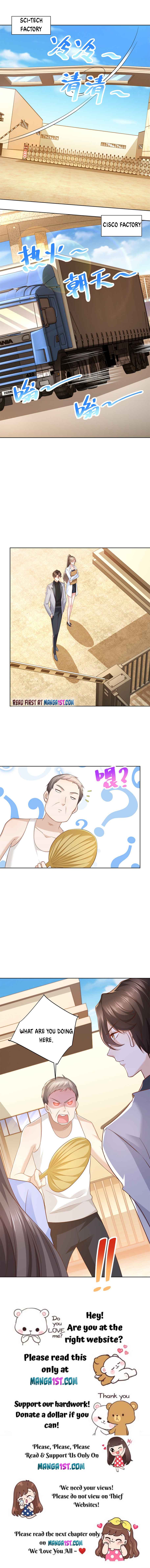 Page 5 of Chapter 116