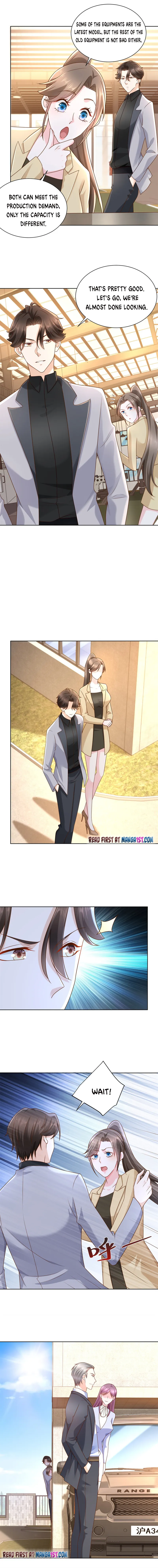Page 2 of Chapter 117