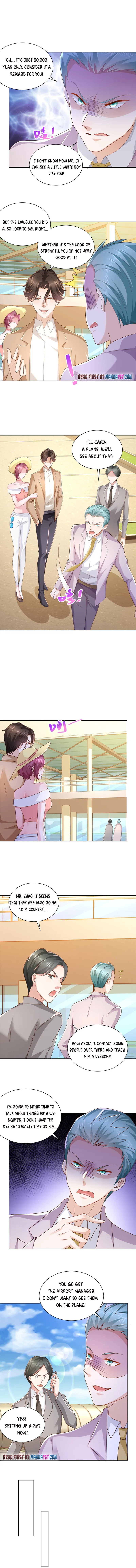 Page 3 of Chapter 118