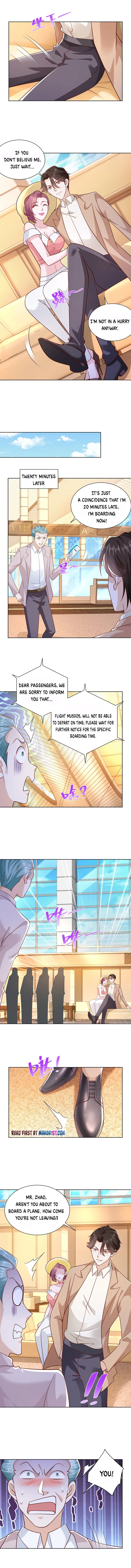 Page 2 of Chapter 119