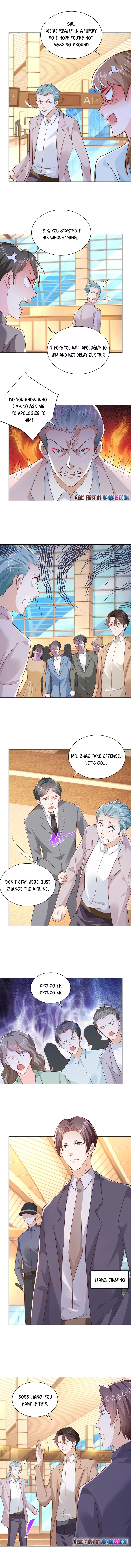 Page 3 of Chapter 119