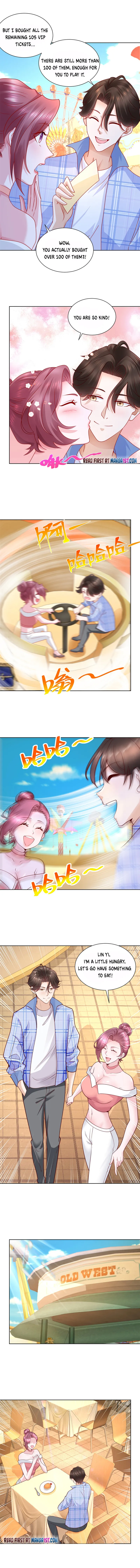 Page 3 of Chapter 121