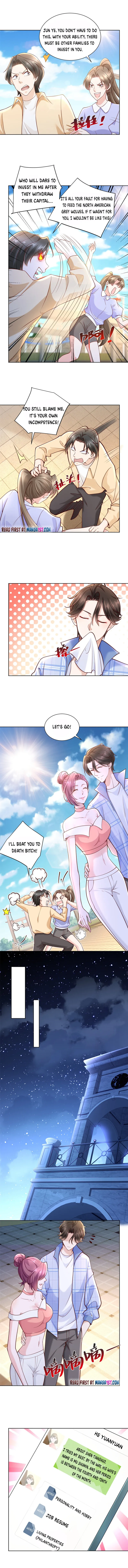 Page 3 of Chapter 122