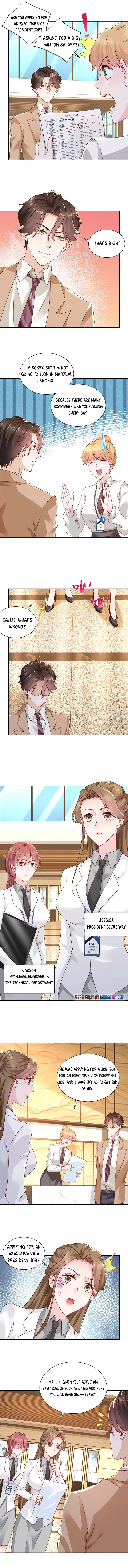 Page 2 of Chapter 123