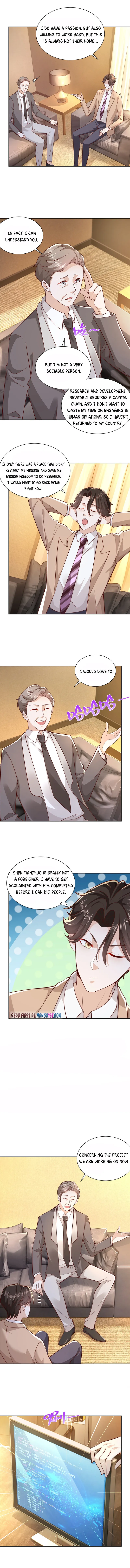 Page 3 of Chapter 124