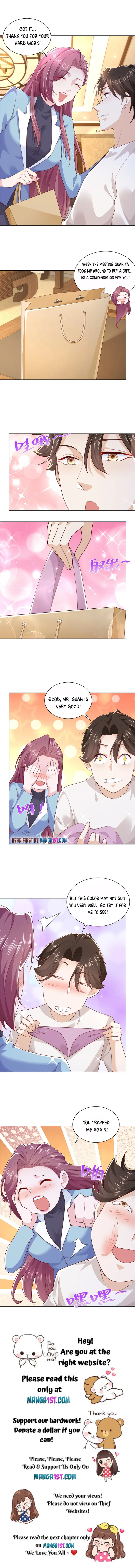 Page 5 of Chapter 124